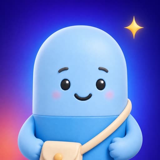 Doseora app icon
