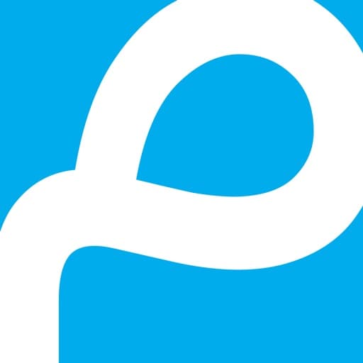 Mujtam3 — مجتمع app icon