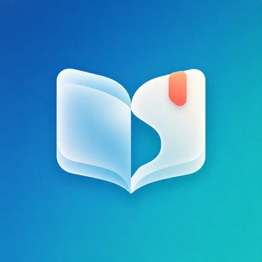 Narrela app icon