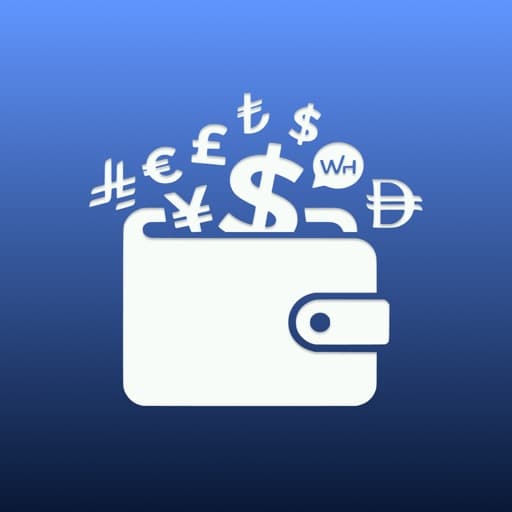 WalletHub app icon